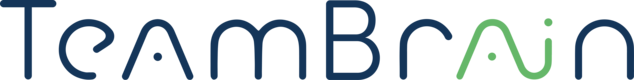 TeamBrain