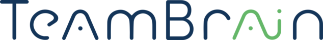 TeamBrain