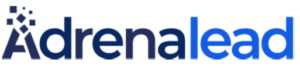 Logo Adrenalead