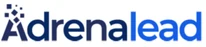 Logo Adrenalead