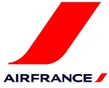 Air France logo