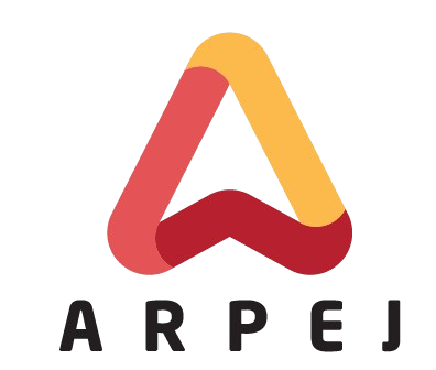 Logo ARPEJ