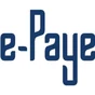 Logo e-Paye