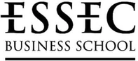 ESSEC Business School logo