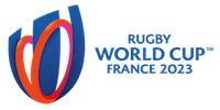 Logo France Rugby