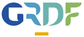 Logo GRDF