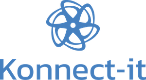Logo Konnect IT