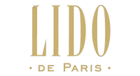 Logo Lido2 Paris