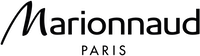 Logo Marionnaud