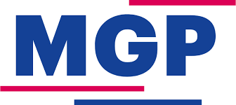 Logo MGP