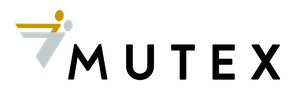 Logo Mutex