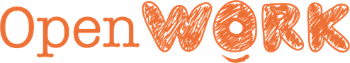 Logo OpenWork