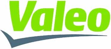 Logo Valeo