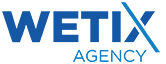Logo Wetix
