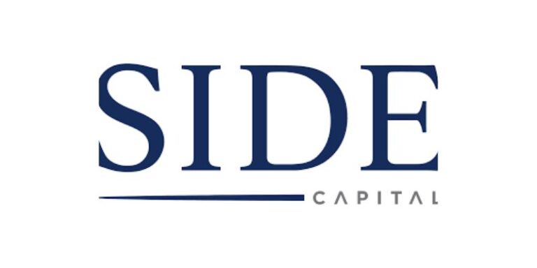 side capital teambrain