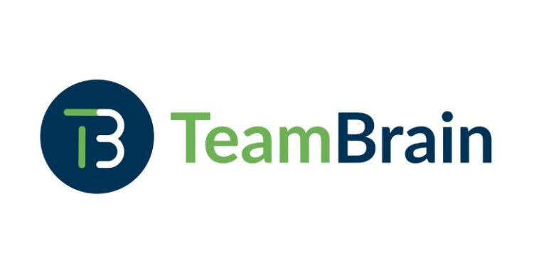 logo teambrain cogiway capitaliser