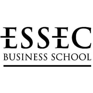 ESSEC, client de TeamBrain