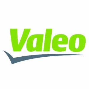 Valeo client TeamBrain industrie transport mobilité