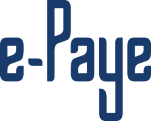 e-Paye, client de TeamBrain