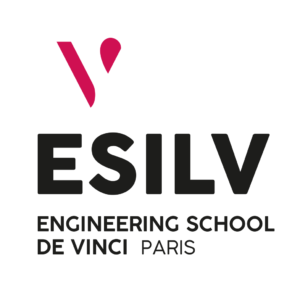 ESILV, client de TeamBrain