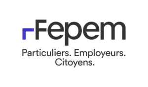 Fepem, client de TeamBrain