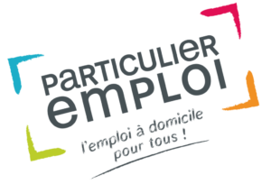 Particulier Emploi, client de TeamBrain