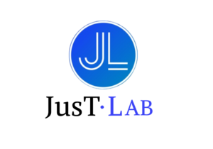 Just Lab, client de TeamBrain