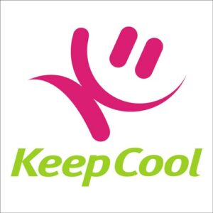 KeepCool client TeamBrain franchise sport