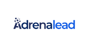 Adrenalead, client de TeamBrain