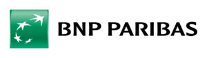 BNP PARIBAS, client de TeamBrain