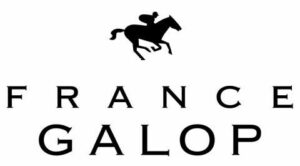 FRANCE GALOP, client de TeamBrain