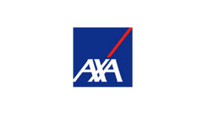 AXA, client de TeamBrain