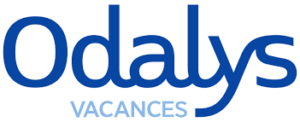 Odalys vacances client TeamBrain tourisme