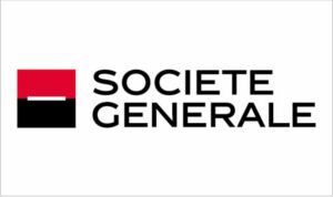 SOCIÉTÉ GÉNÉRALE, client de TeamBrain