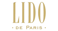 logo lido de paris client teambrain e-commerce billeterie tourisme