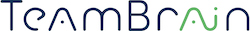 logo teambrain intelligence artificielle france paris