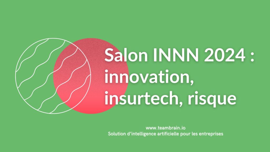 salon innn 2024 teambrain innovation insurtech risque