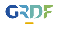 LOGO GRDF client teambrain