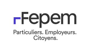 Logo fepem client teambrain franchise service