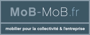 logo mob-mob.fr client teambrain e-commerce