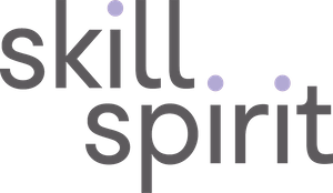 skillspirit logo client teambrain