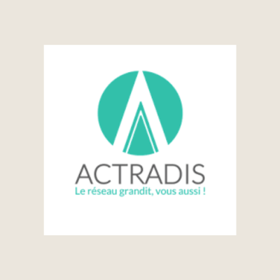 08102024 - actradis client teambrain