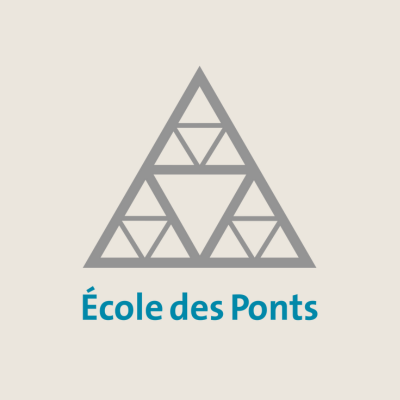 08102024 - ecole des ponts client teambrain