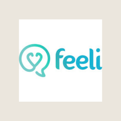 08102024 - feeli client teambrain