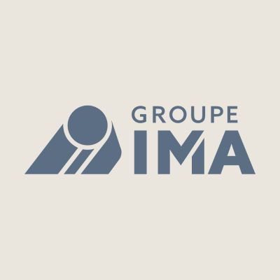 08102024 - groupe ima client teambrain