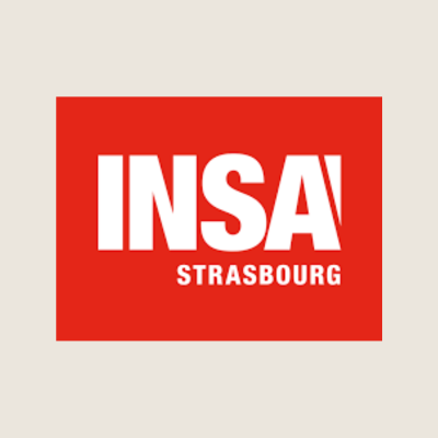 insa strasbourg client teambrain copie