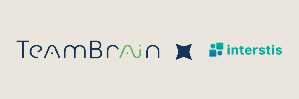 interstis client teambrain