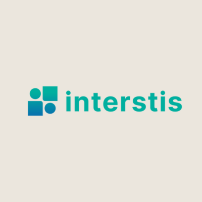 interstis client teambrain