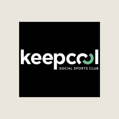 keepcool client teambrain