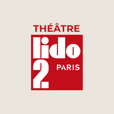 lido2paris client teambrain